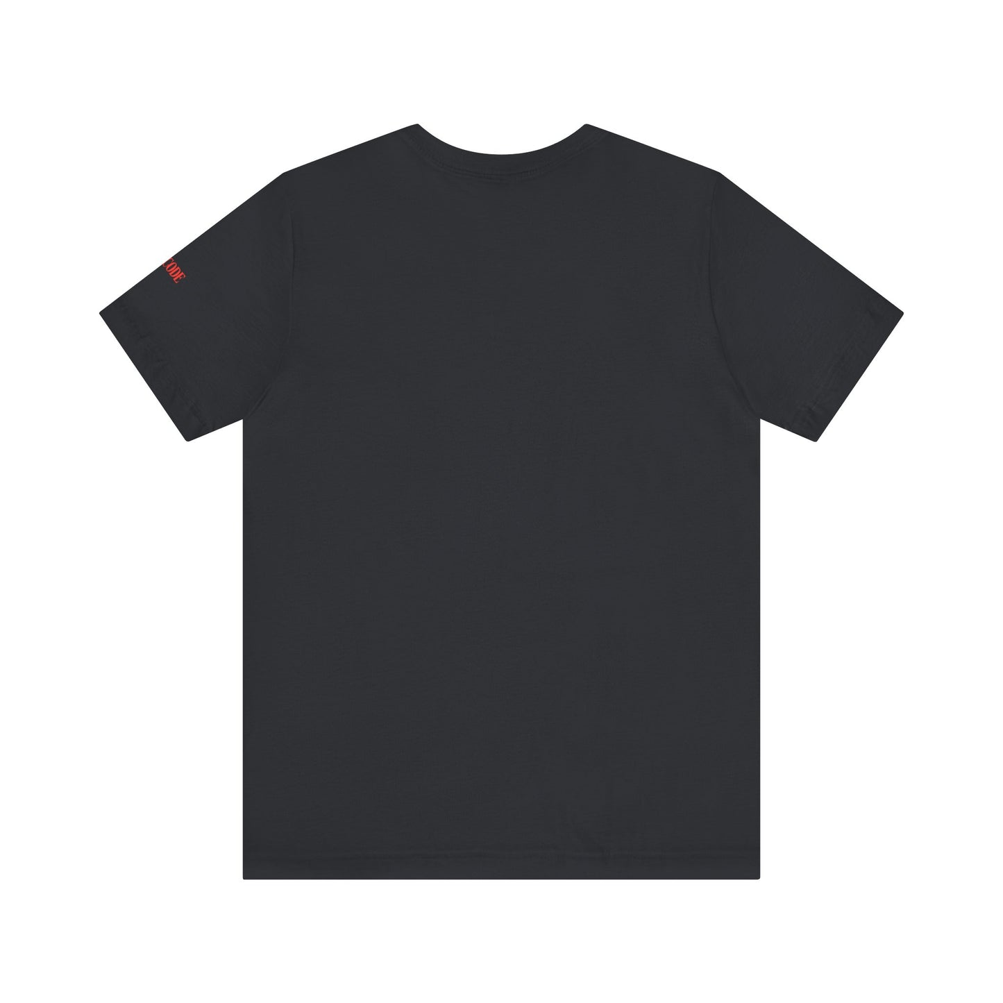 Not All Women Aspire to Be Humble Graphic Streetwear T-Shirt