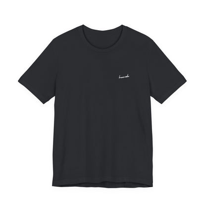 Dear Person Behind Me T-Shirt