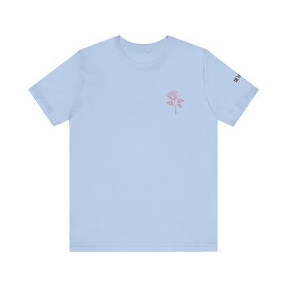 Mother of Mayhem Graphic Streetwear T-Shirt