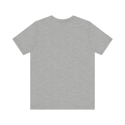 The Mrs. T-Shirt