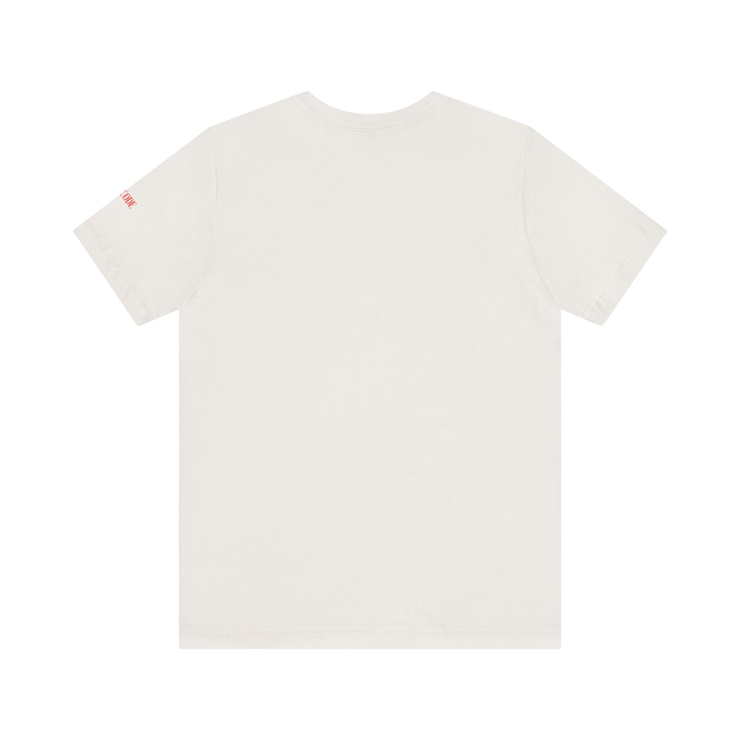 Not All Women Aspire to Be Humble Graphic Streetwear T-Shirt