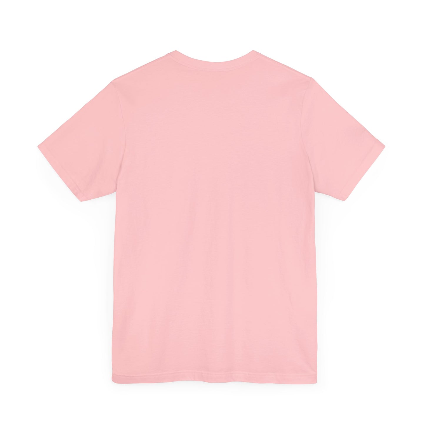 Hot Mama Graphic Streetwear T-Shirt