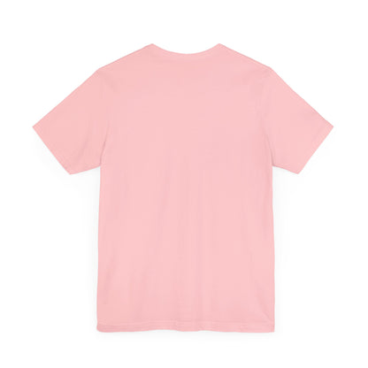 Hot Mama Graphic Streetwear T-Shirt