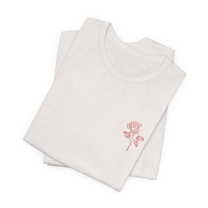 Mother of Mayhem Graphic Streetwear T-Shirt