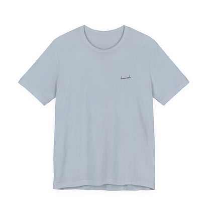 Dear Person Behind Me T-Shirt