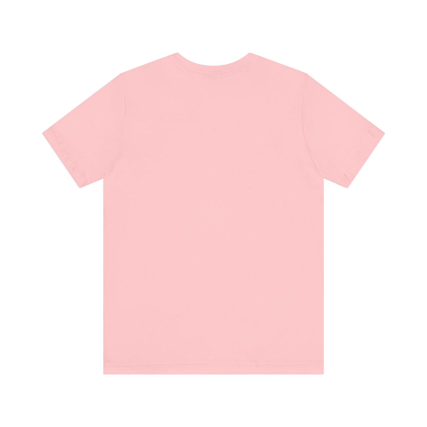 Hot Mama Graphic Streetwear T-Shirt