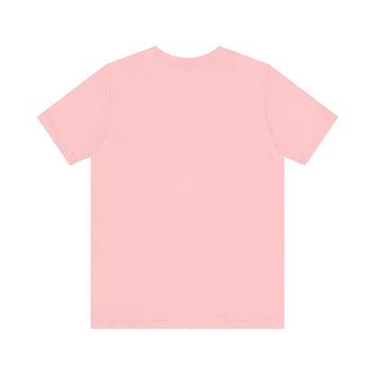 Hot Mama Graphic Streetwear T-Shirt