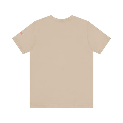 Not All Women Aspire to Be Humble Graphic Streetwear T-Shirt