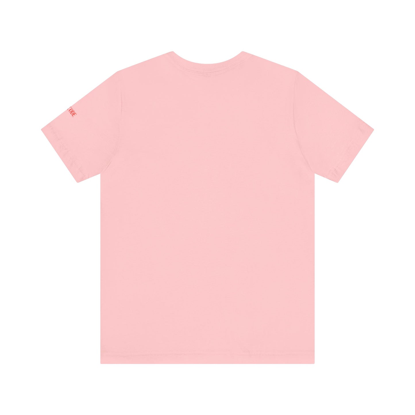Not All Women Aspire to Be Humble Graphic Streetwear T-Shirt