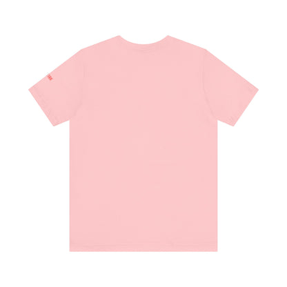 Not All Women Aspire to Be Humble Graphic Streetwear T-Shirt