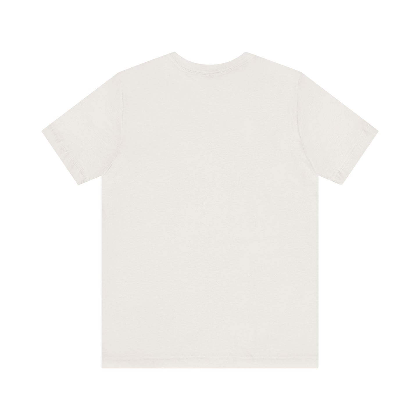 Hot Mama Graphic Streetwear T-Shirt