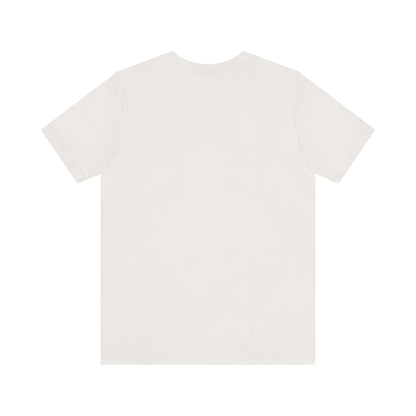 Hot Mama Graphic Streetwear T-Shirt