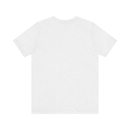Dump Him Anti-Valentine's Graphic Streetwear T-Shirt