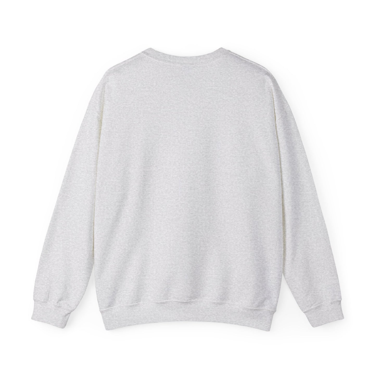 Phantom Music Graphic Sweatshirt