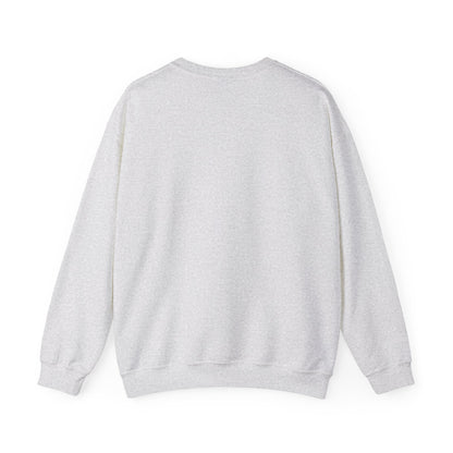 Phantom Music Graphic Sweatshirt