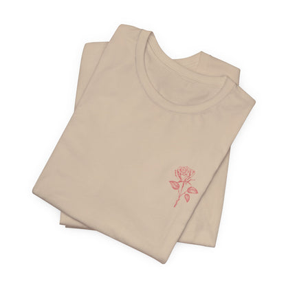 Mother of Mayhem Graphic Streetwear T-Shirt