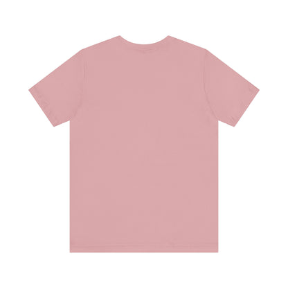 Espresso Martini Coffee Club Two Tinis Graphic Streetwear T-Shirt