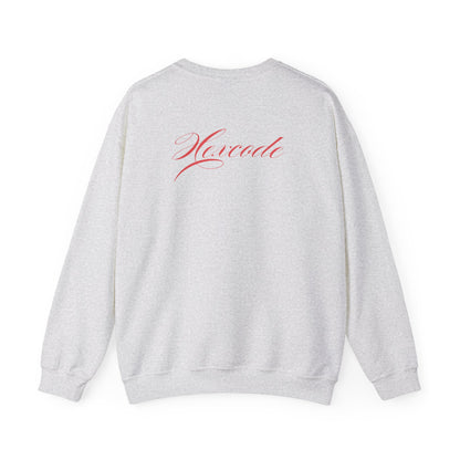Be Mine Valentine's Sweatshirt