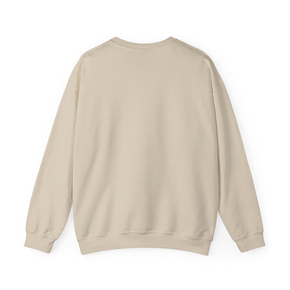 Phantom Music Graphic Sweatshirt