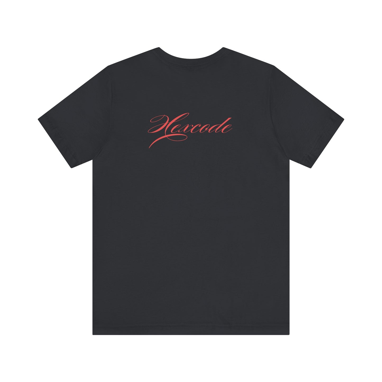 Be Mine Valentine's Day Graphic Streetwear T-Shirt