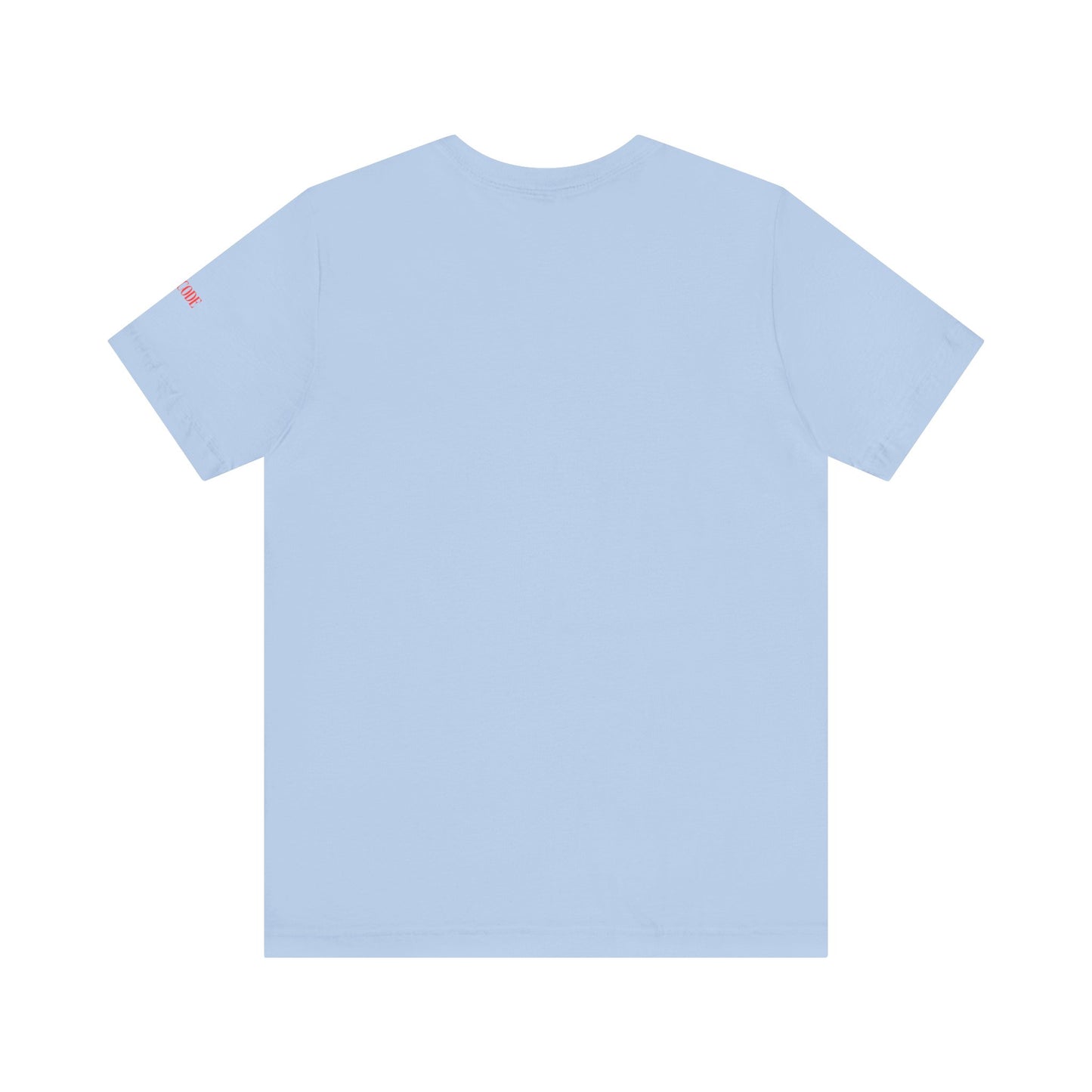 Not All Women Aspire to Be Humble Graphic Streetwear T-Shirt