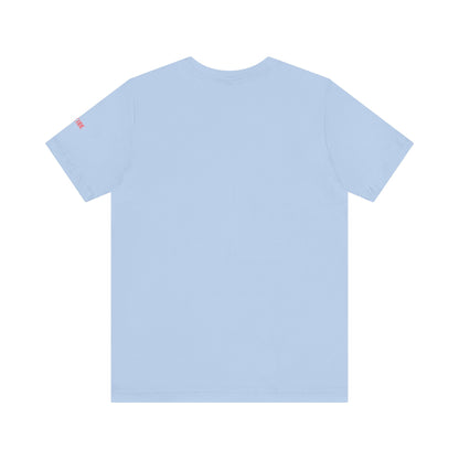 Not All Women Aspire to Be Humble Graphic Streetwear T-Shirt