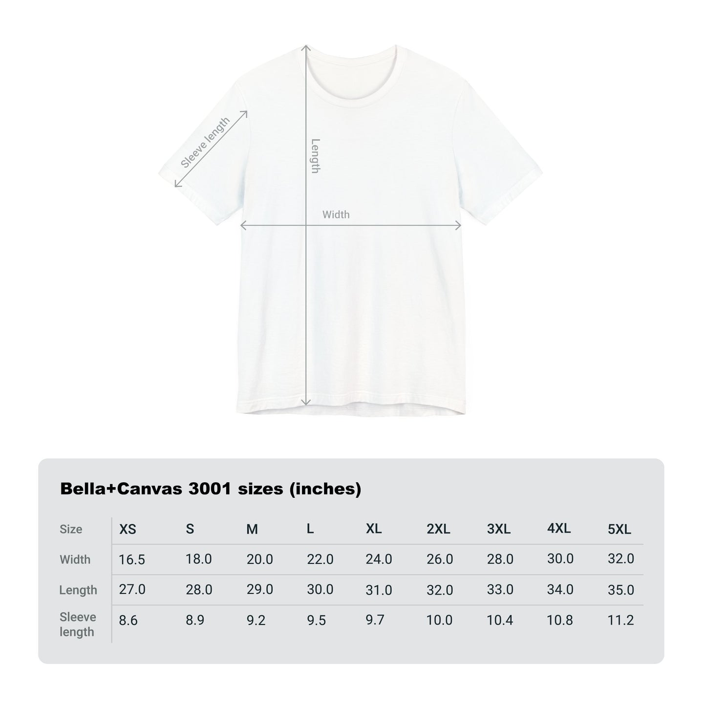 Sneaky Snake Streetwear T-Shirt - White