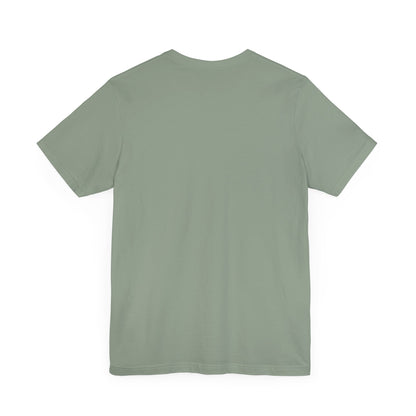 Amalfi Coast T-Shirt