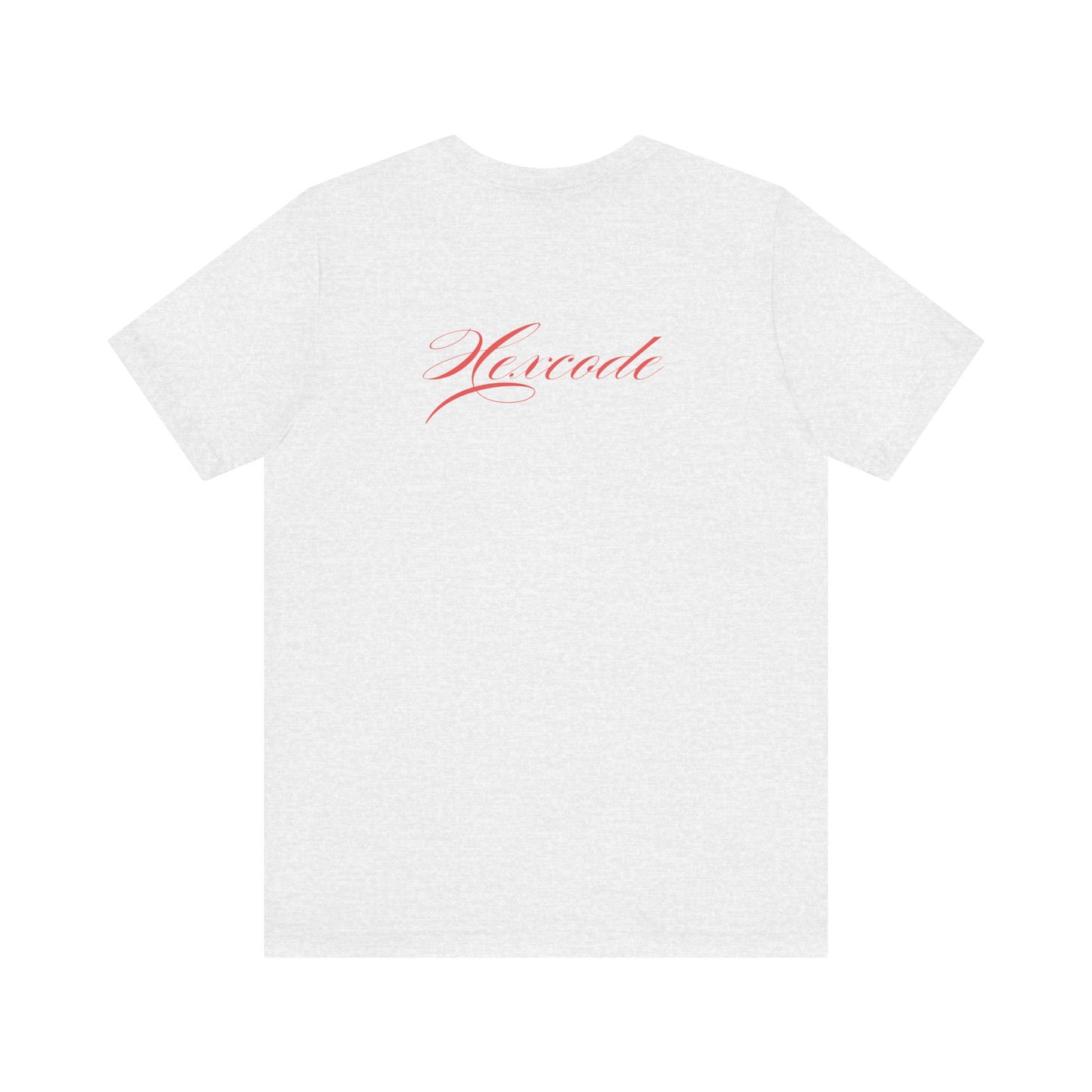 Be Mine Valentine's Day Graphic Streetwear T-Shirt