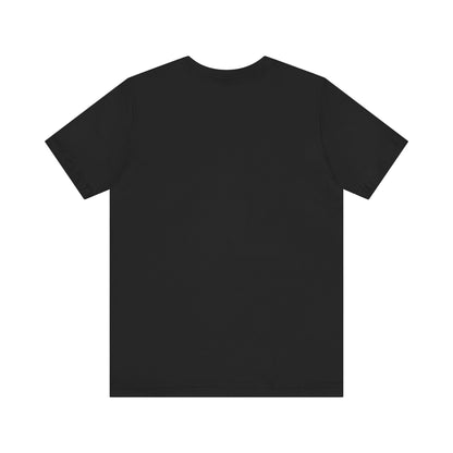 Amalfi Coast T-Shirt