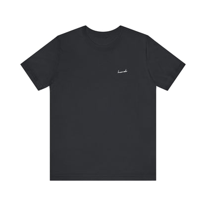 Dear Person Behind Me T-Shirt