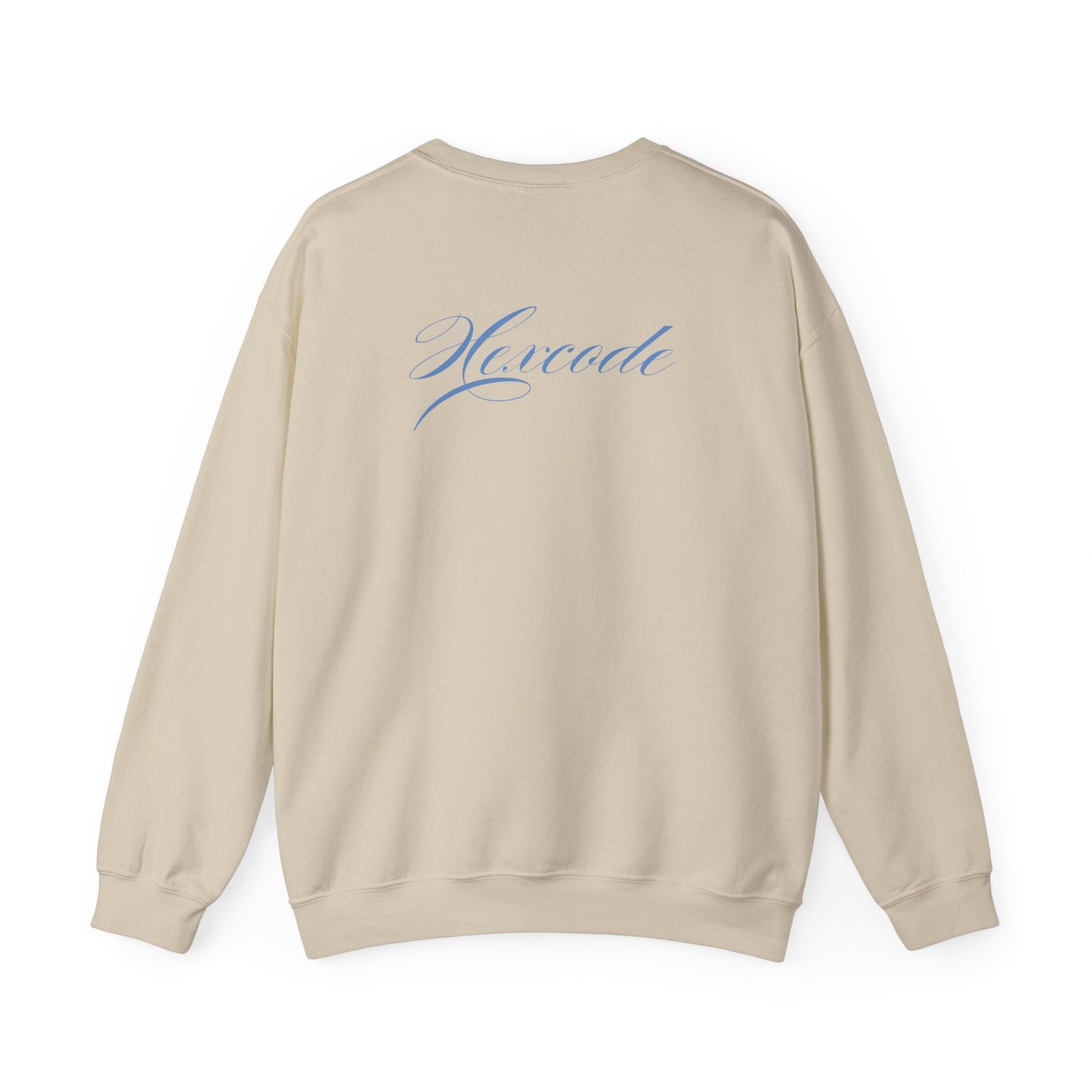 Be Mine Valentine's Sweatshirt