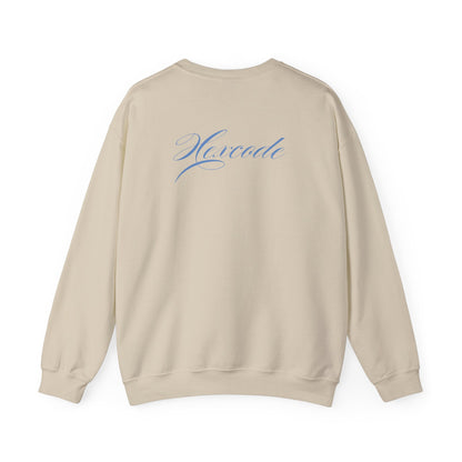 Be Mine Valentine's Sweatshirt