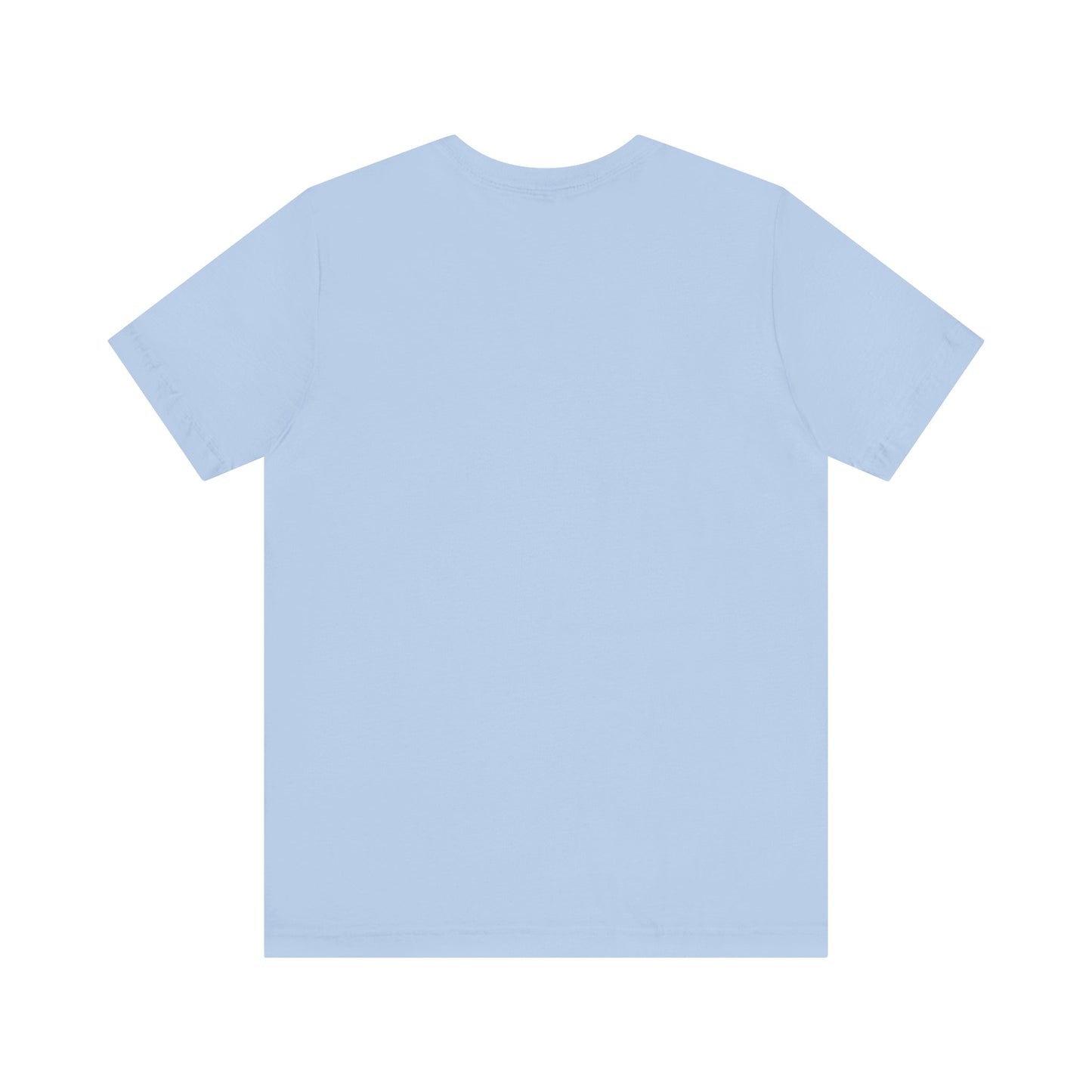Hot Mama Graphic Streetwear T-Shirt