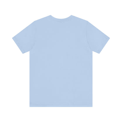 Hot Mama Graphic Streetwear T-Shirt