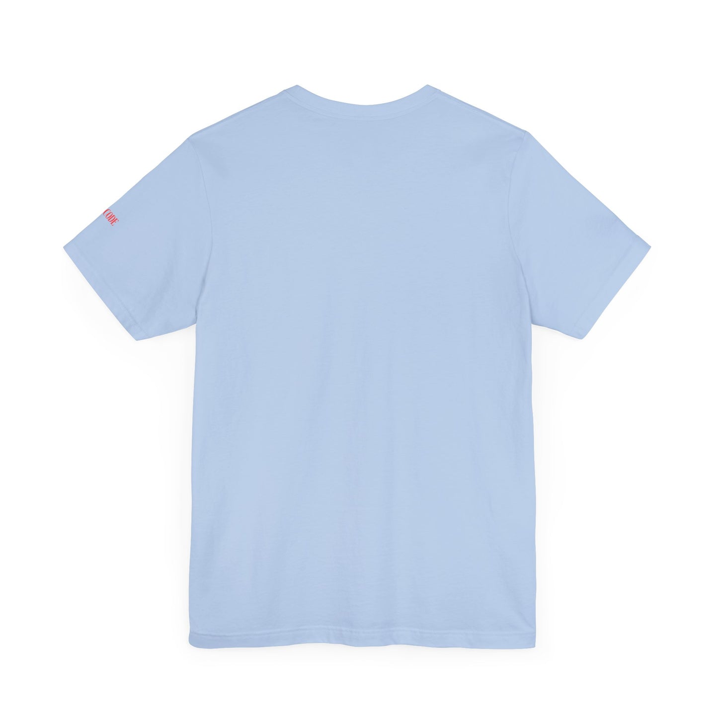 Not All Women Aspire to Be Humble Graphic Streetwear T-Shirt