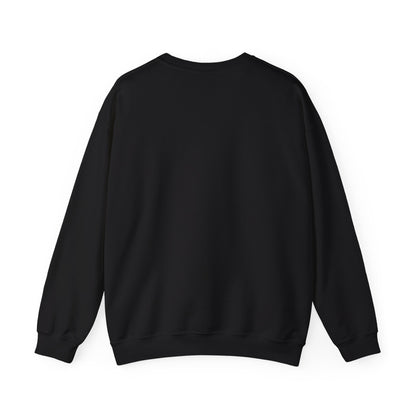 Phantom Music Graphic Sweatshirt
