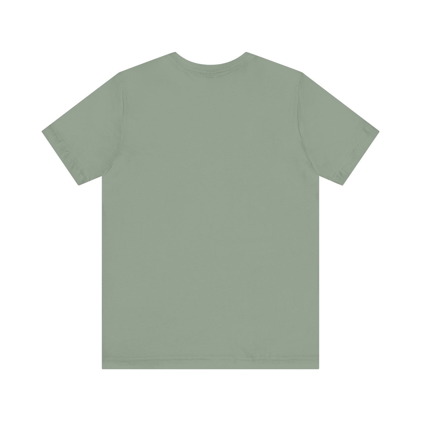 Slow Mornings Coffee Club Graphic Streetwear T-Shirt