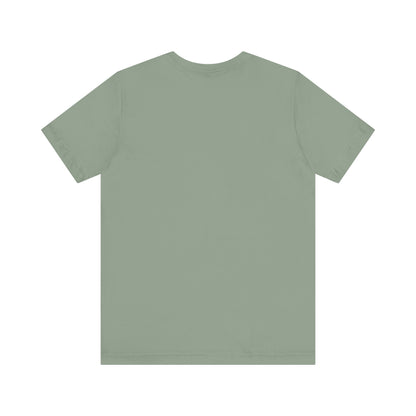 Slow Mornings Coffee Club Graphic Streetwear T-Shirt