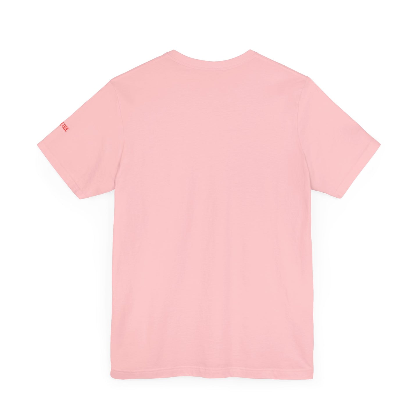 Not All Women Aspire to Be Humble Graphic Streetwear T-Shirt