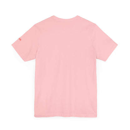 Not All Women Aspire to Be Humble Graphic Streetwear T-Shirt