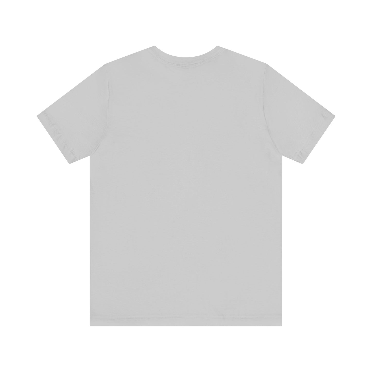 Listening Party Music Graphic Streetwear T-Shirt