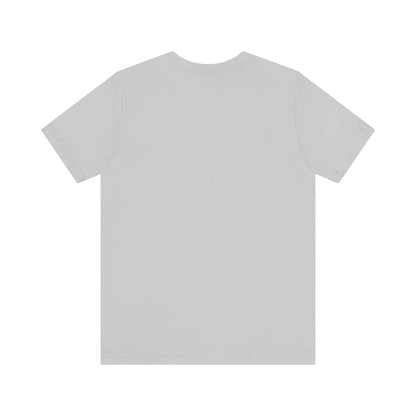 Listening Party Music Graphic Streetwear T-Shirt
