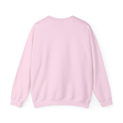 Self Love Club Graphic Valentine's Day Sweatshirt, Gifts for Her, Vday gift ideas, Valentine's Sweater, Trendy Aesthetic, Valentine Gift