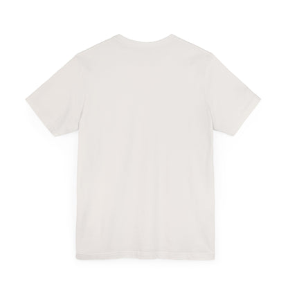 Dump Him Anti-Valentine's Graphic Streetwear T-Shirt