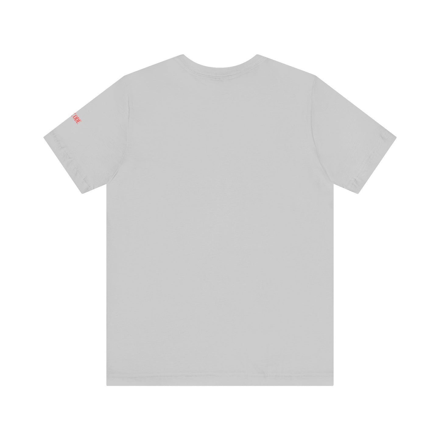 Not All Women Aspire to Be Humble Graphic Streetwear T-Shirt