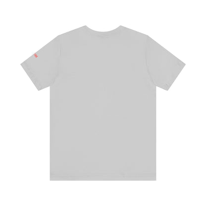 Not All Women Aspire to Be Humble Graphic Streetwear T-Shirt