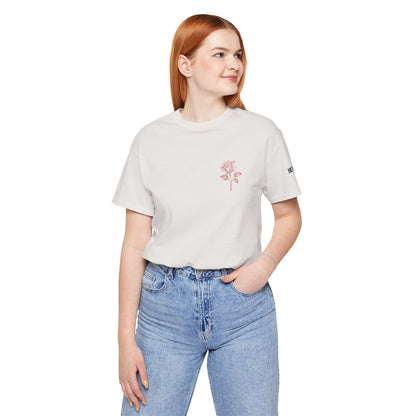 Mother of Mayhem Graphic Streetwear T-Shirt