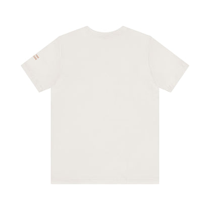 Lovergirl Vintage Aesthetic Valentine's Day Graphic Streetwear T-Shirt